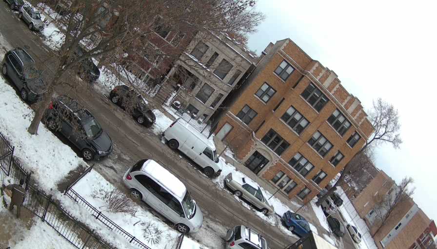 Reolink Camera One_00_Reolink Home Hub One_20251206123416.jpg